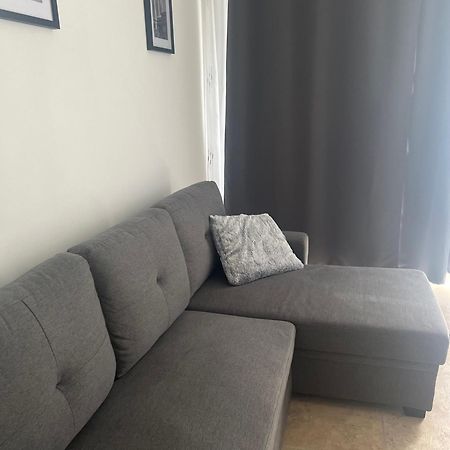 Apartment In Stadtzentrum Oelsnitz Oelsnitz  المظهر الخارجي الصورة