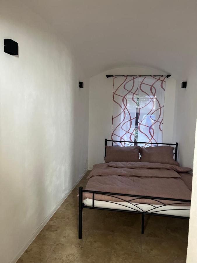 Apartment In Stadtzentrum Oelsnitz Oelsnitz  المظهر الخارجي الصورة