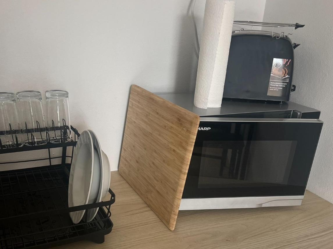 Apartment In Stadtzentrum Oelsnitz Oelsnitz  المظهر الخارجي الصورة