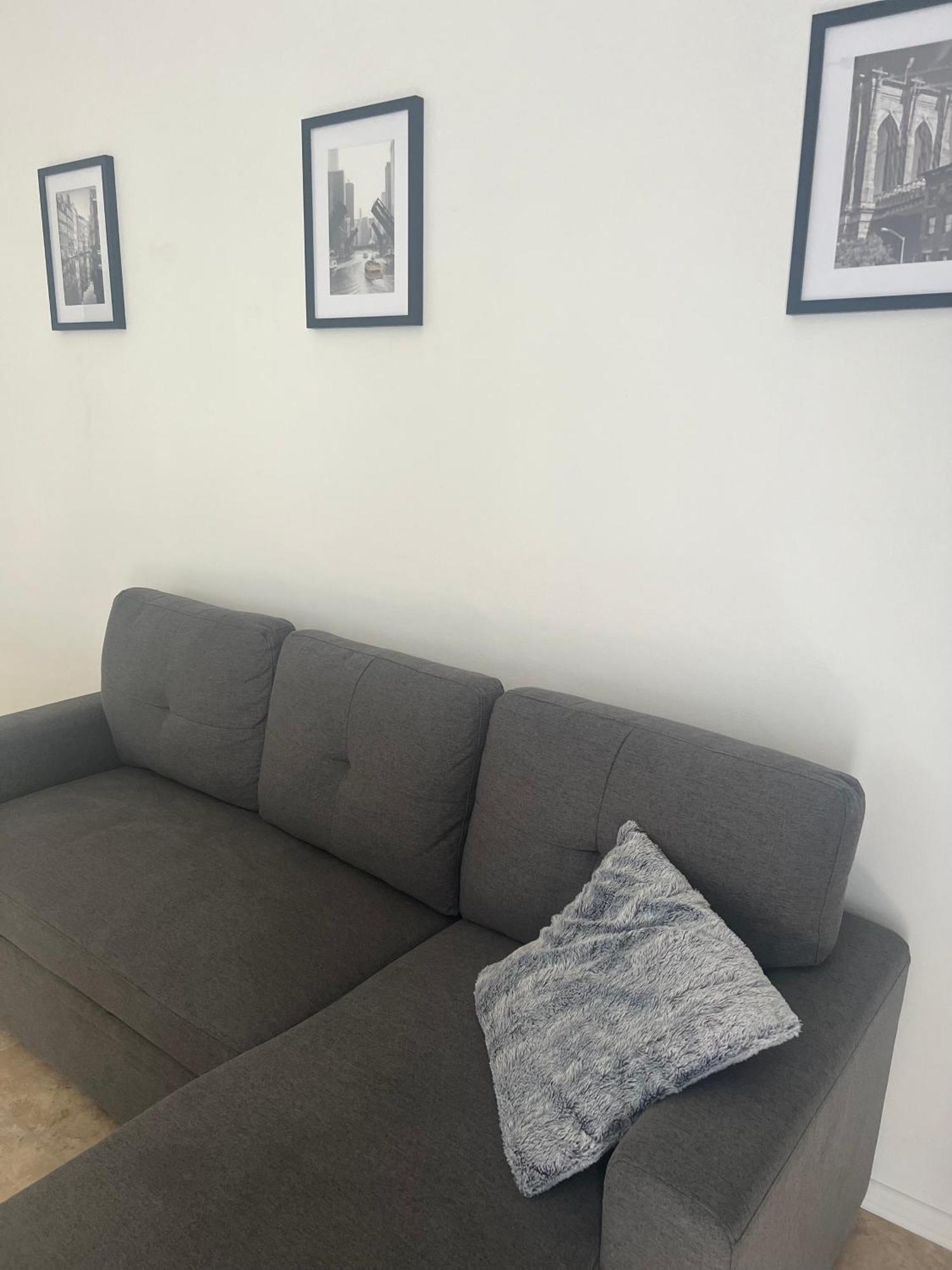 Apartment In Stadtzentrum Oelsnitz Oelsnitz  المظهر الخارجي الصورة