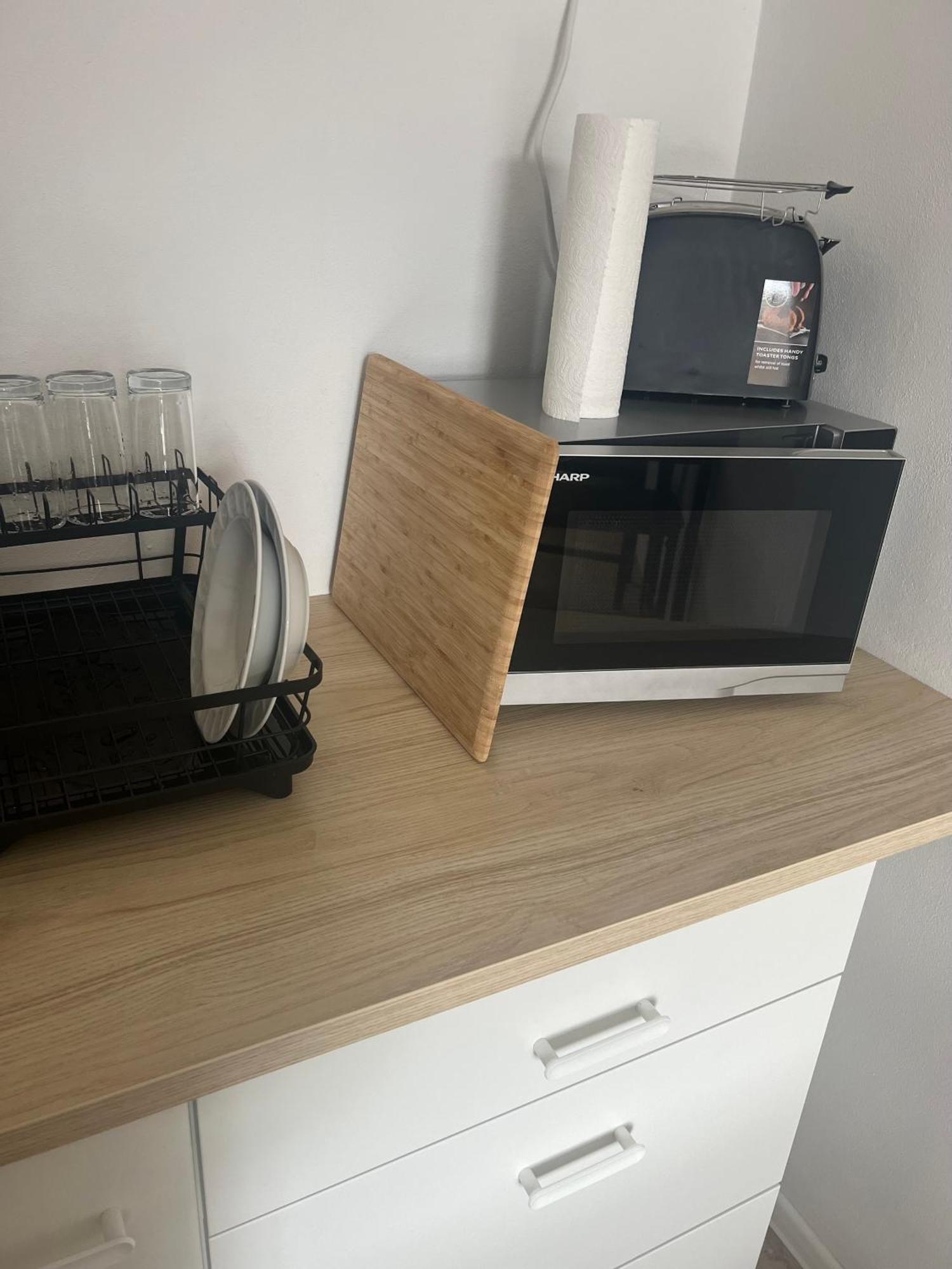 Apartment In Stadtzentrum Oelsnitz Oelsnitz  المظهر الخارجي الصورة