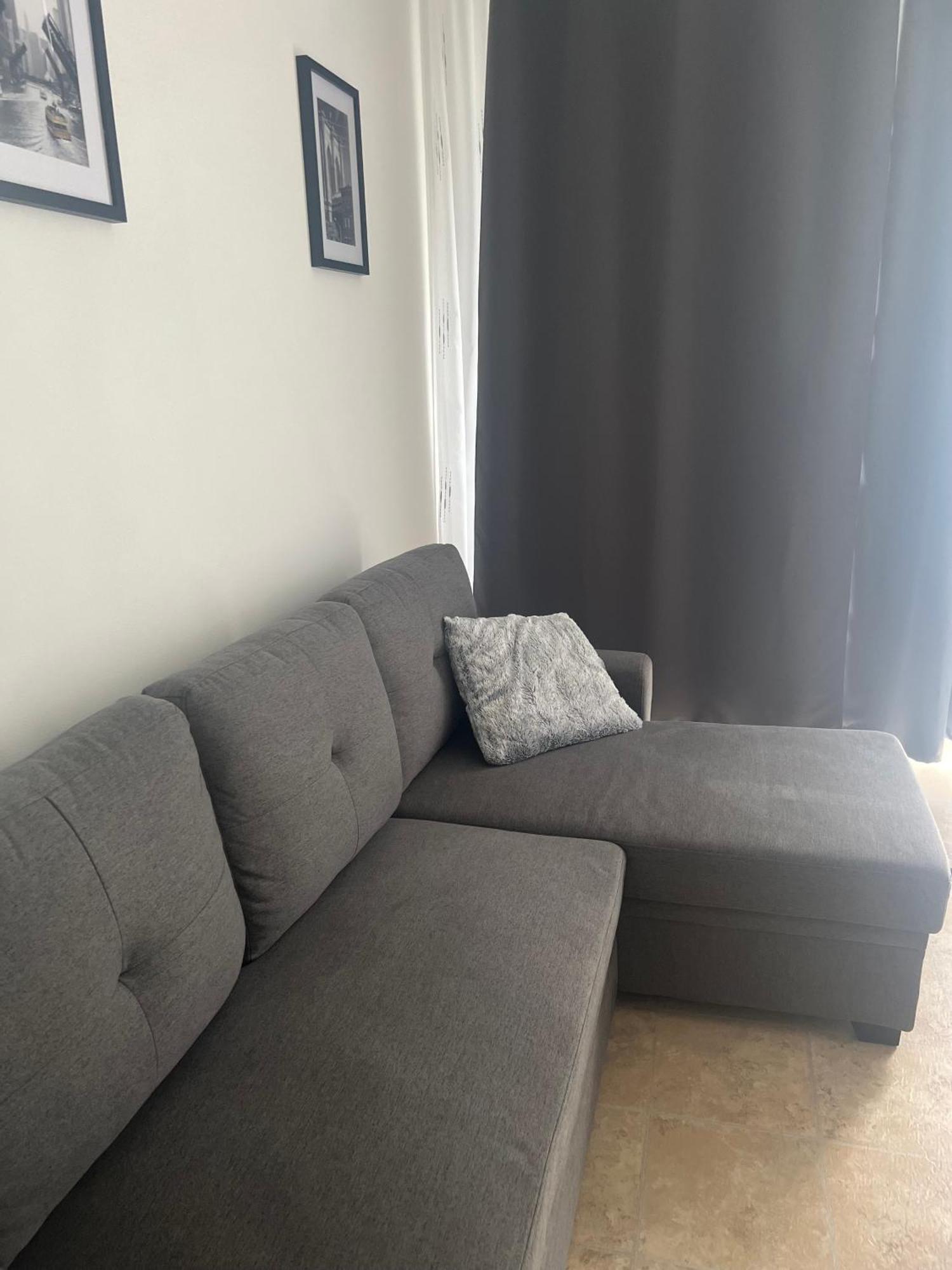 Apartment In Stadtzentrum Oelsnitz Oelsnitz  المظهر الخارجي الصورة